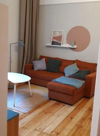 Zachod Slonca Nad Wisla