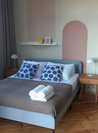 Zachod Slonca Nad Wisla