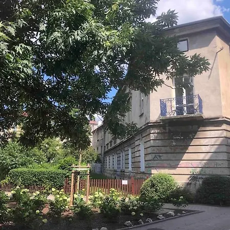 Zachod Slonca Nad Wisla *