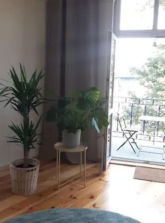 Zachod Slonca Nad Wisla クラクフ