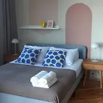Zachod Slonca Nad Wisla