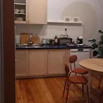 Zachod Slonca Nad Wisla 아파트 크라쿠프