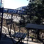 Zachod Slonca Nad Wisla 크라쿠프