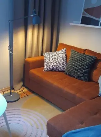 Zachod Slonca Nad Wisla * Krakau